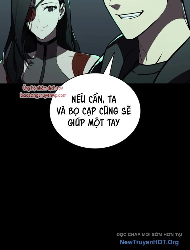 Vị Vua Mạnh Nhất Đã Trở Lại Chapter 133 - Next 
