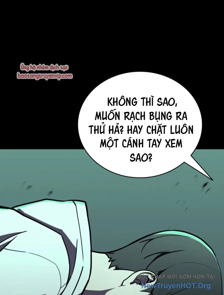 Vị Vua Mạnh Nhất Đã Trở Lại Chapter 133 - Next 