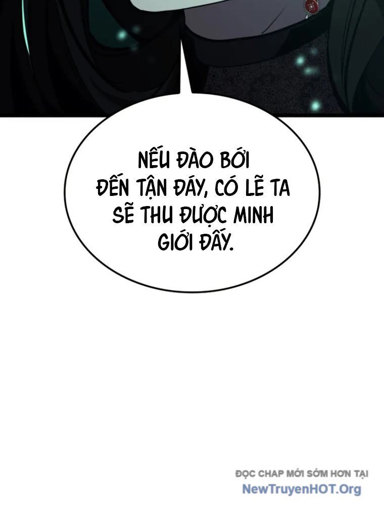 Vị Vua Mạnh Nhất Đã Trở Lại Chapter 133 - Next 