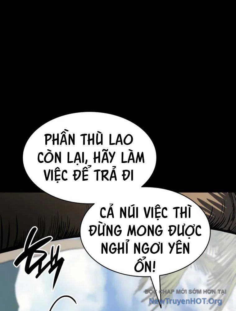 Vị Vua Mạnh Nhất Đã Trở Lại Chapter 133 - Next 