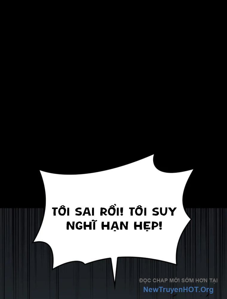Vị Vua Mạnh Nhất Đã Trở Lại Chapter 133 - Next 