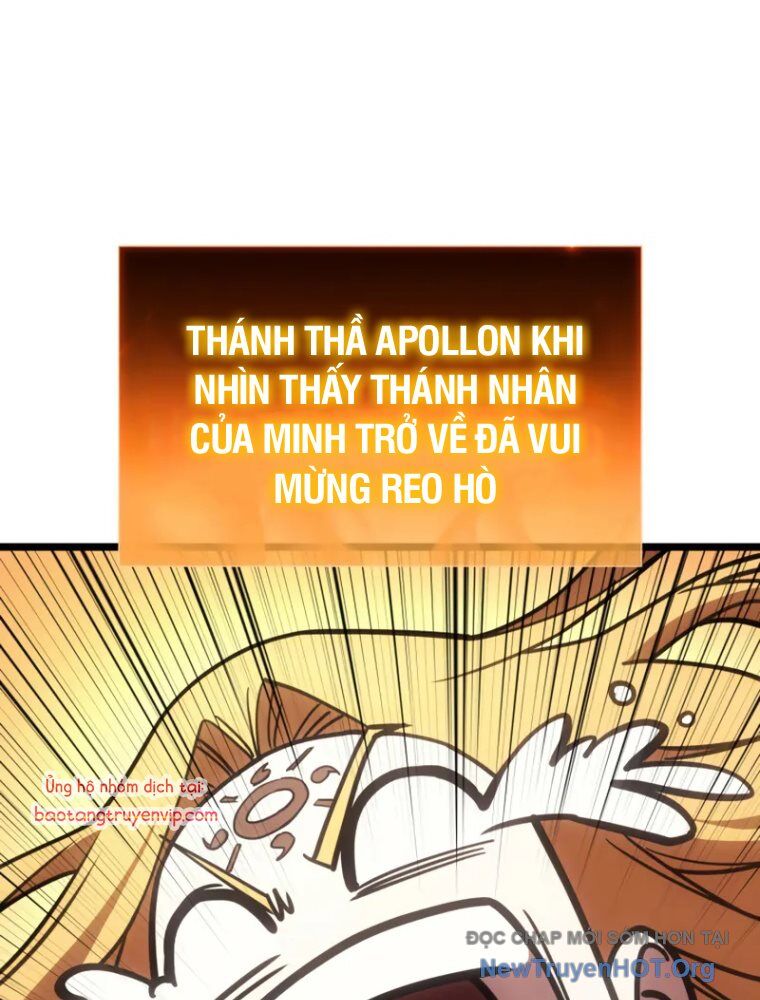 Vị Vua Mạnh Nhất Đã Trở Lại Chapter 133 - Next 