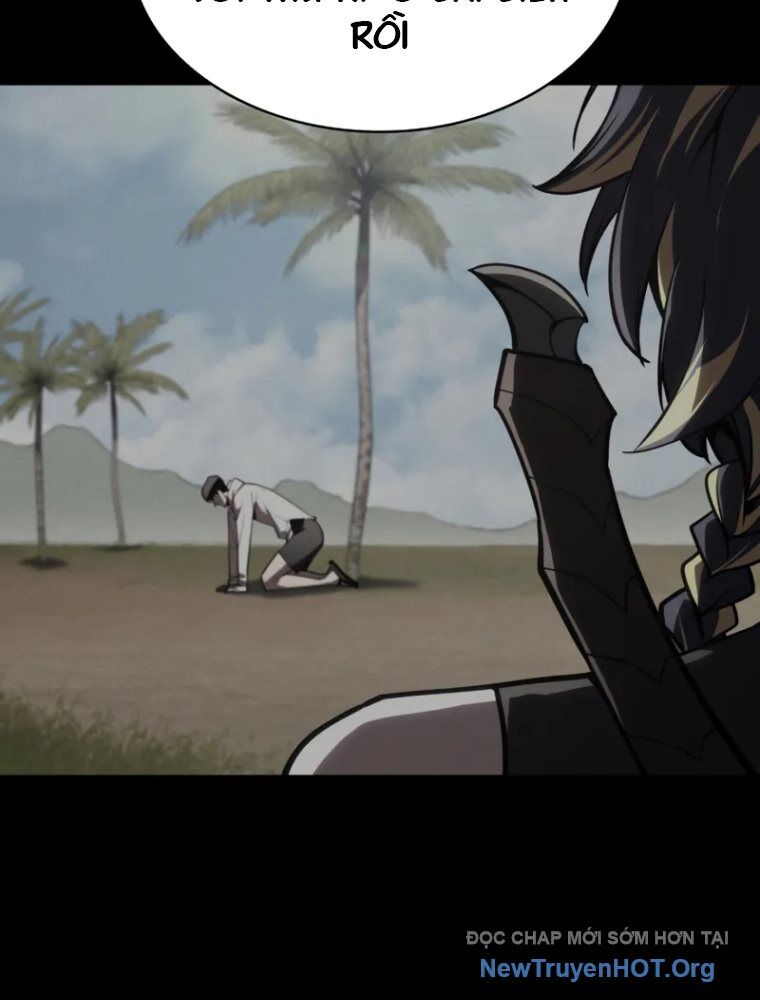 Vị Vua Mạnh Nhất Đã Trở Lại Chapter 133 - Next 
