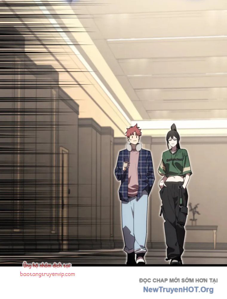 Vị Vua Mạnh Nhất Đã Trở Lại Chapter 133 - Next 