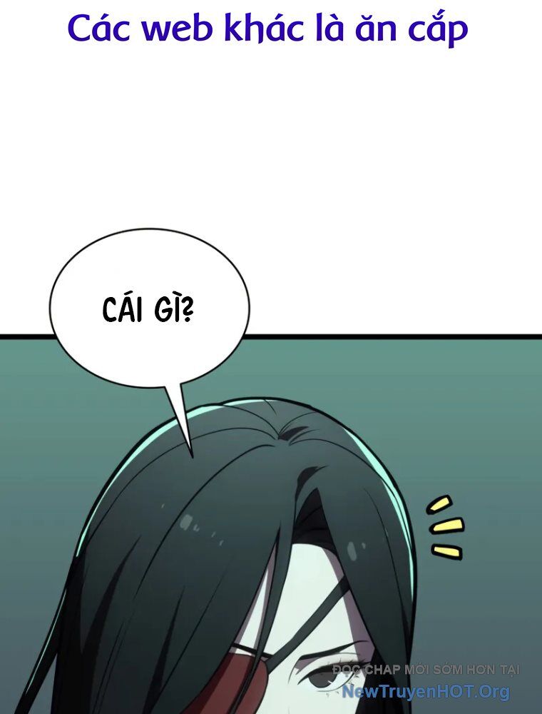 Vị Vua Mạnh Nhất Đã Trở Lại Chapter 133 - Next 