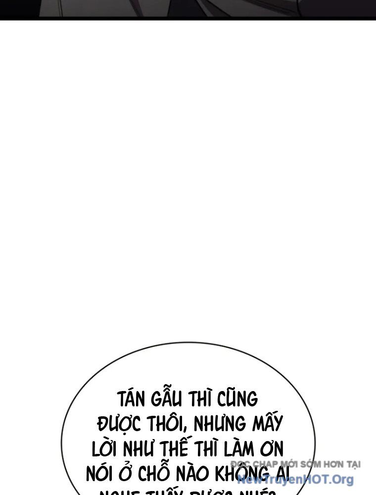 Vị Vua Mạnh Nhất Đã Trở Lại Chapter 133 - Next 