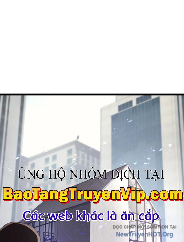 Vị Vua Mạnh Nhất Đã Trở Lại Chapter 133 - Next 