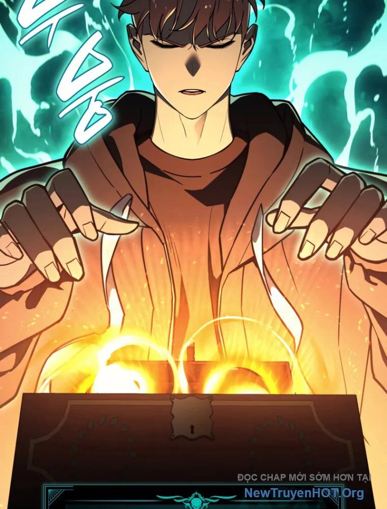 Vị Vua Mạnh Nhất Đã Trở Lại Chapter 133 - Next 