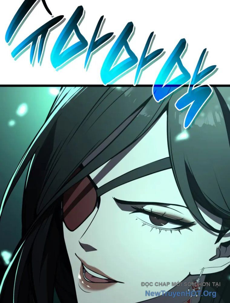 Vị Vua Mạnh Nhất Đã Trở Lại Chapter 133 - Next 
