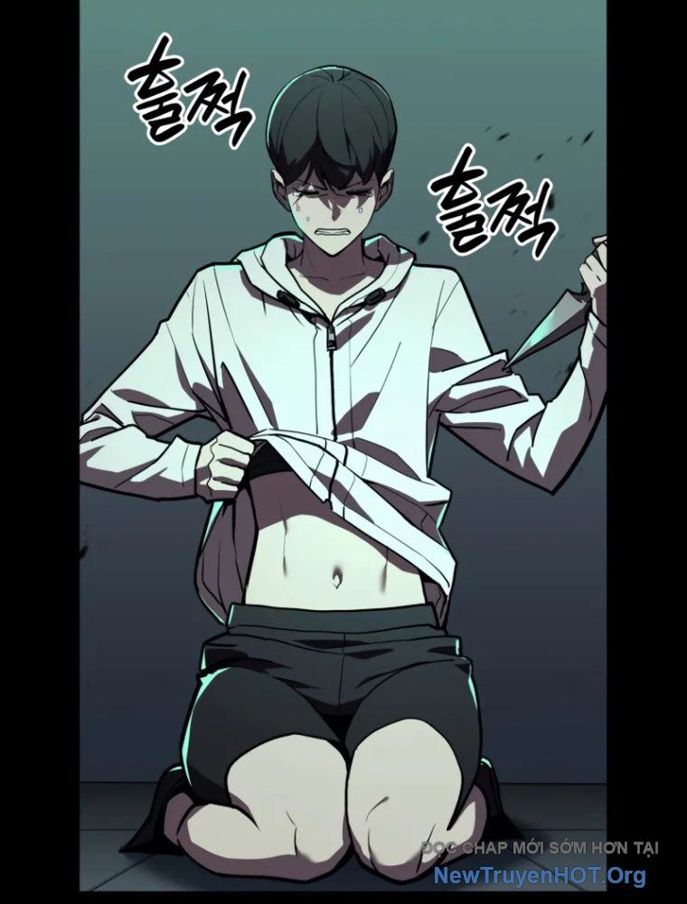 Vị Vua Mạnh Nhất Đã Trở Lại Chapter 133 - Next 