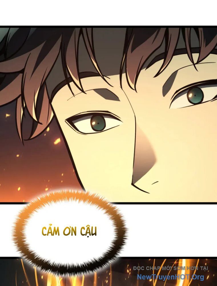 Vị Vua Mạnh Nhất Đã Trở Lại Chapter 133 - Next 