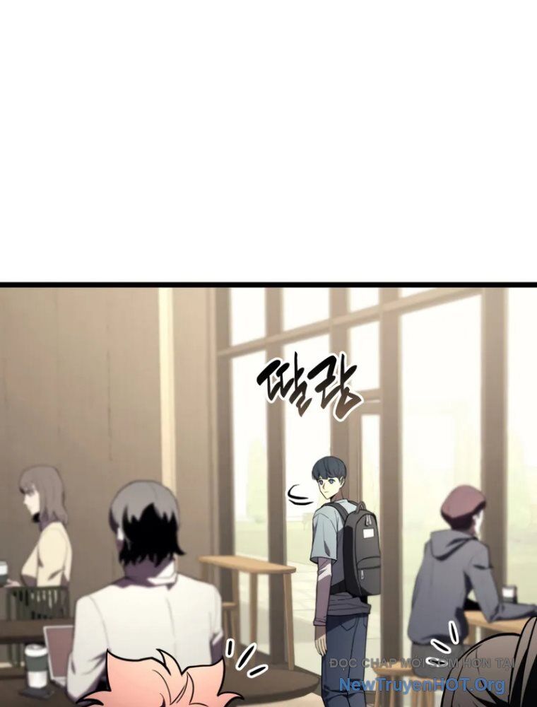 Vị Vua Mạnh Nhất Đã Trở Lại Chapter 133 - Next 