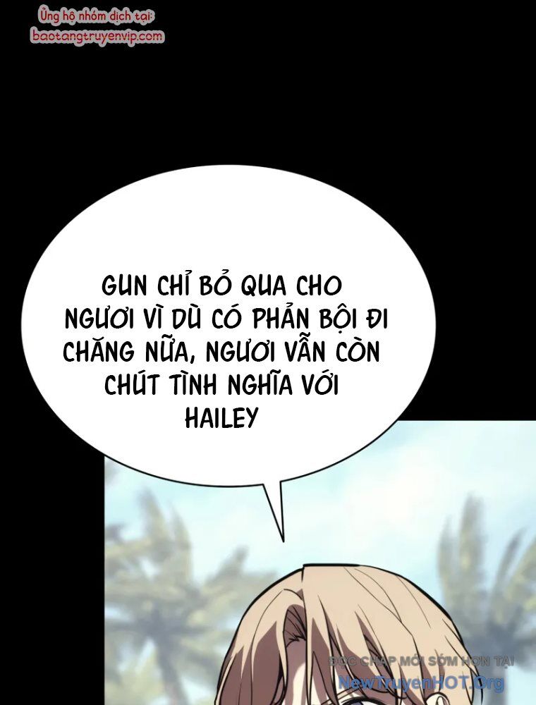 Vị Vua Mạnh Nhất Đã Trở Lại Chapter 133 - Next 