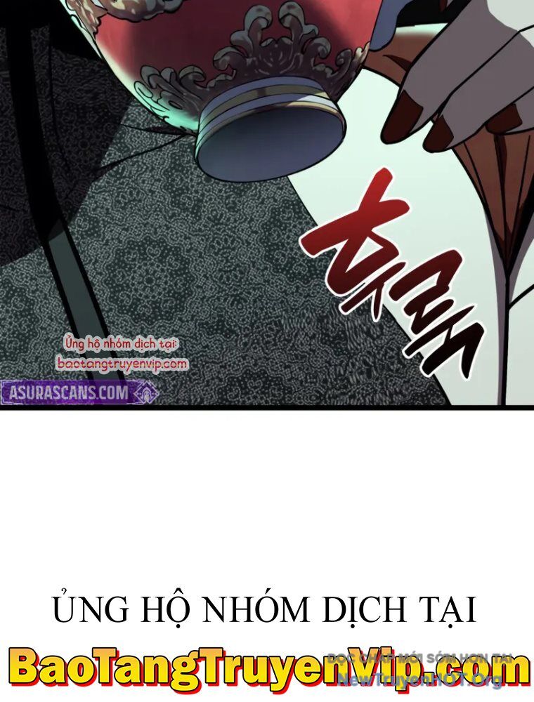Vị Vua Mạnh Nhất Đã Trở Lại Chapter 133 - Next 