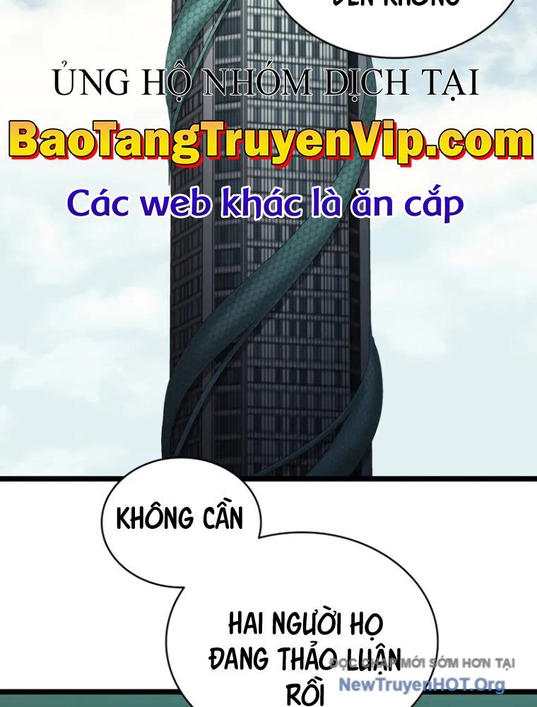 Vị Vua Mạnh Nhất Đã Trở Lại Chapter 133 - Next 