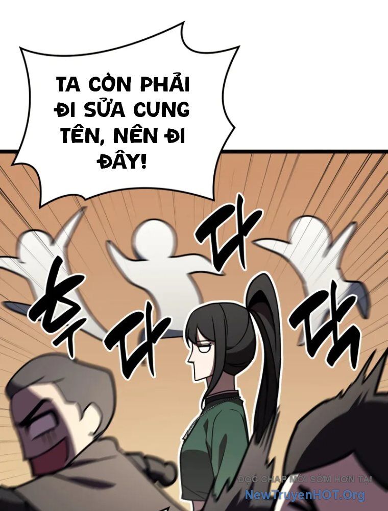Vị Vua Mạnh Nhất Đã Trở Lại Chapter 133 - Next 