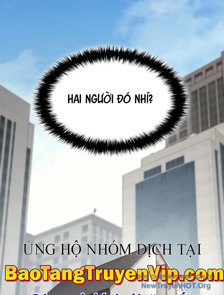 Vị Vua Mạnh Nhất Đã Trở Lại Chapter 133 - Next 