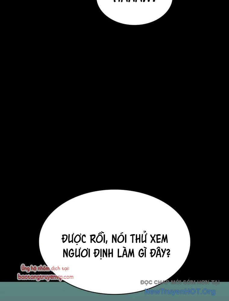 Vị Vua Mạnh Nhất Đã Trở Lại Chapter 133 - Next 