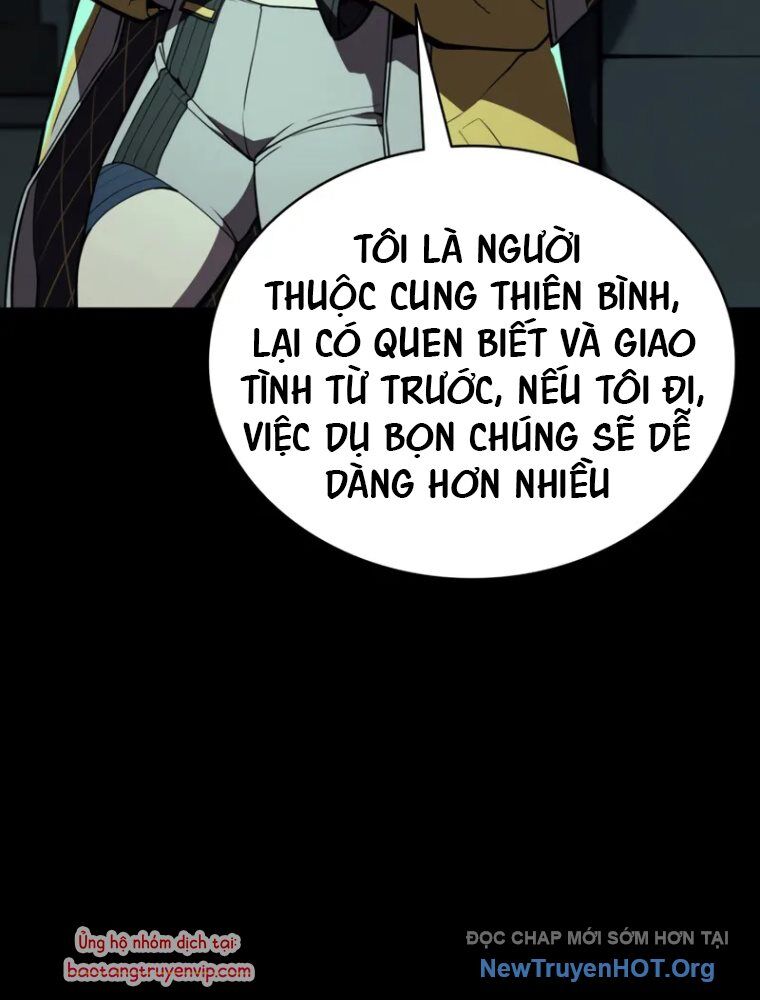 Vị Vua Mạnh Nhất Đã Trở Lại Chapter 133 - Next 