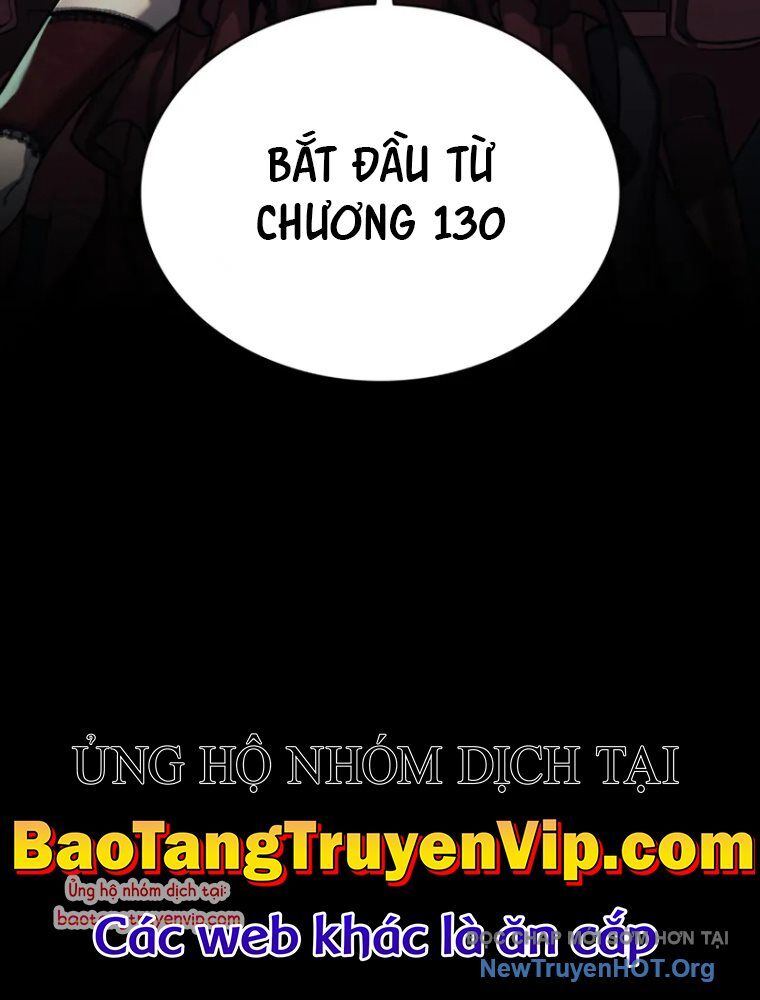Vị Vua Mạnh Nhất Đã Trở Lại Chapter 133 - Next 