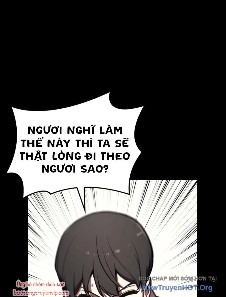 Vị Vua Mạnh Nhất Đã Trở Lại Chapter 133 - Next 