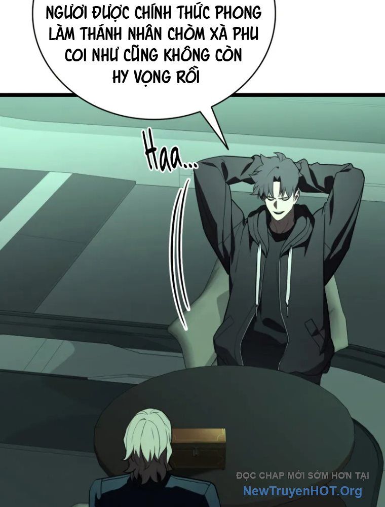 Vị Vua Mạnh Nhất Đã Trở Lại Chapter 133 - Next 