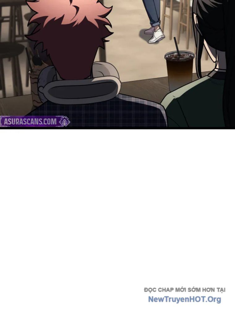 Vị Vua Mạnh Nhất Đã Trở Lại Chapter 133 - Next 