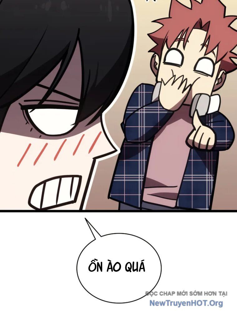 Vị Vua Mạnh Nhất Đã Trở Lại Chapter 133 - Next 
