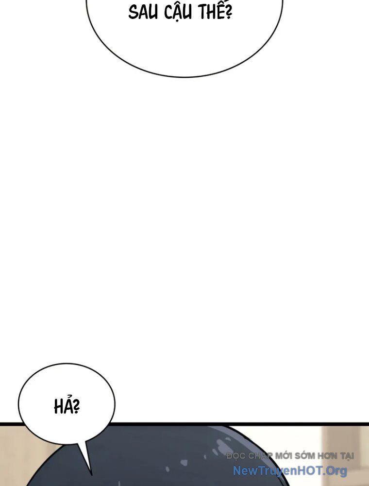 Vị Vua Mạnh Nhất Đã Trở Lại Chapter 133 - Next 