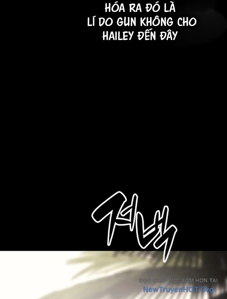 Vị Vua Mạnh Nhất Đã Trở Lại Chapter 133 - Next 