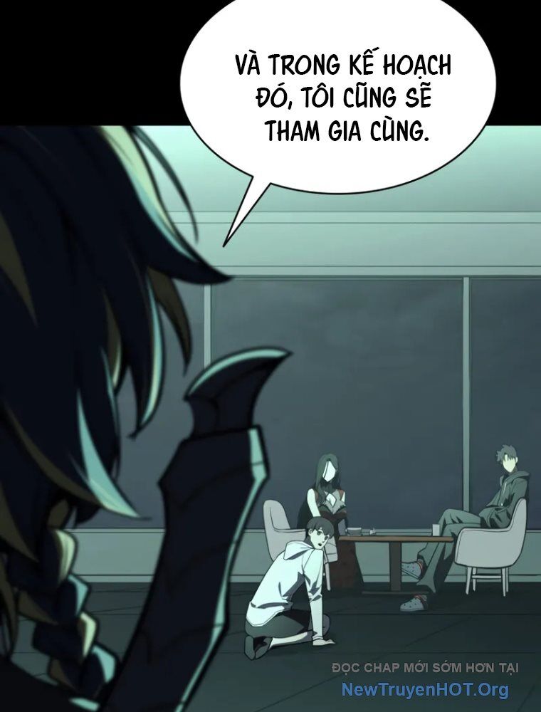 Vị Vua Mạnh Nhất Đã Trở Lại Chapter 133 - Next 