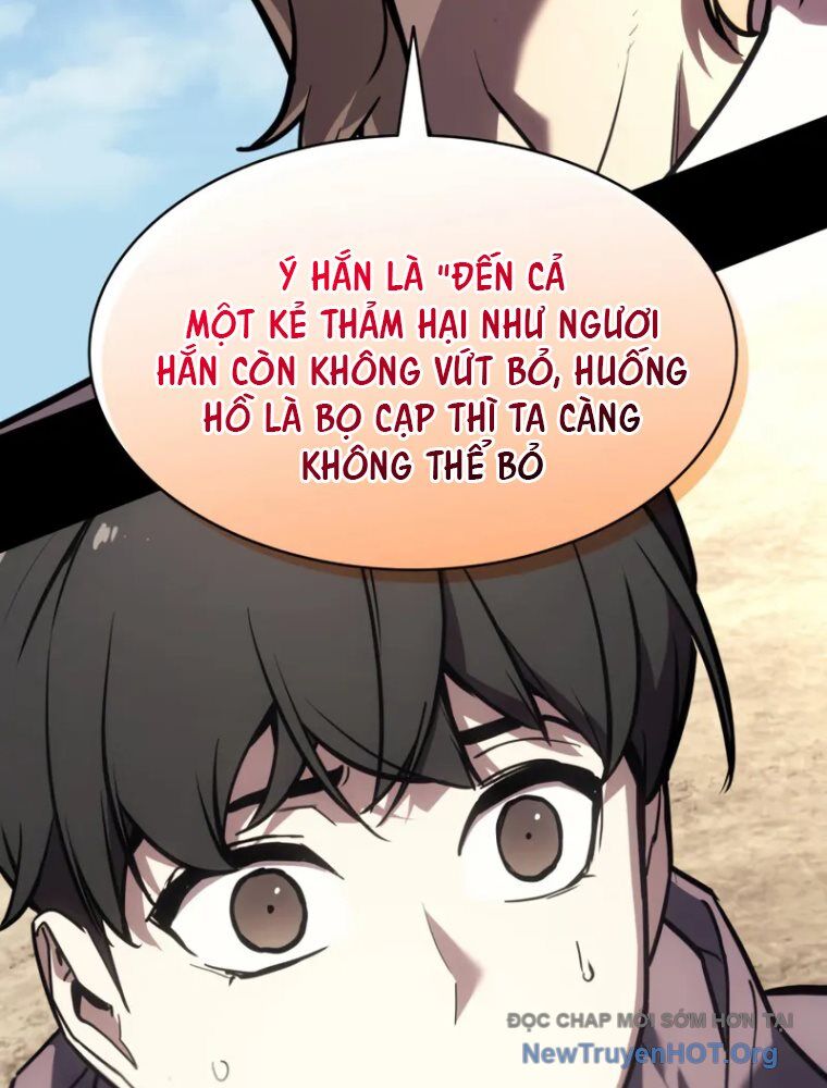 Vị Vua Mạnh Nhất Đã Trở Lại Chapter 133 - Next 