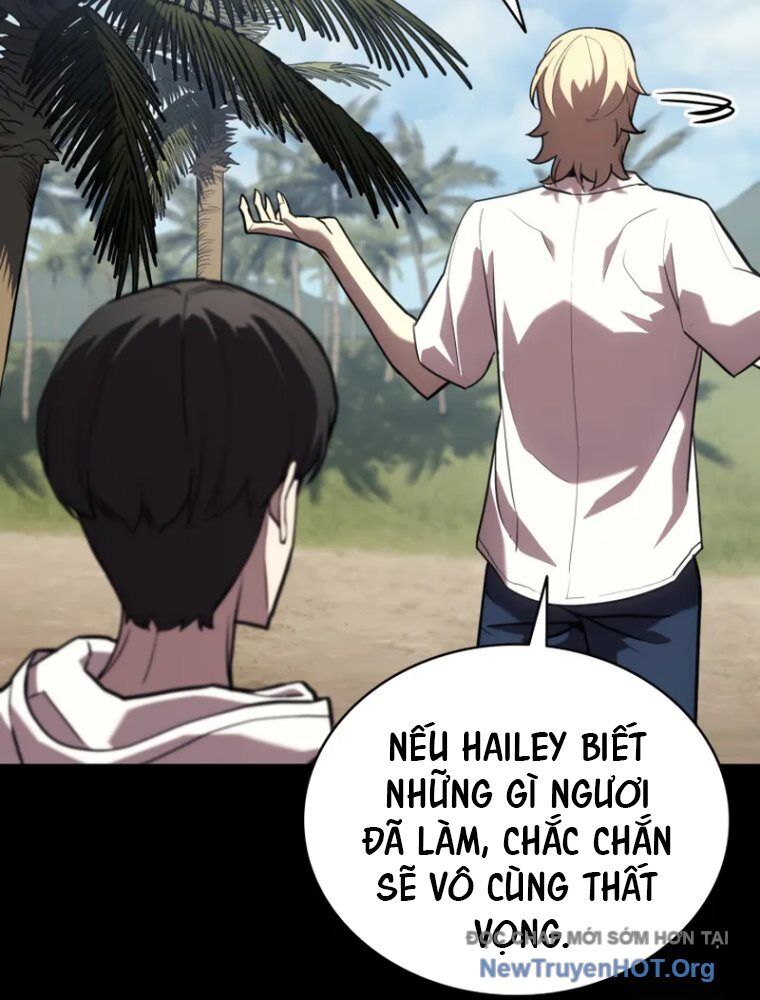 Vị Vua Mạnh Nhất Đã Trở Lại Chapter 133 - Next 