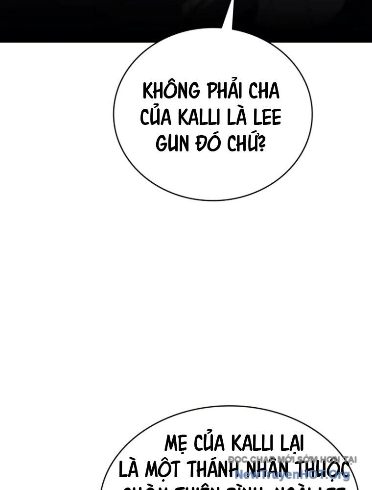 Vị Vua Mạnh Nhất Đã Trở Lại Chapter 133 - Next 