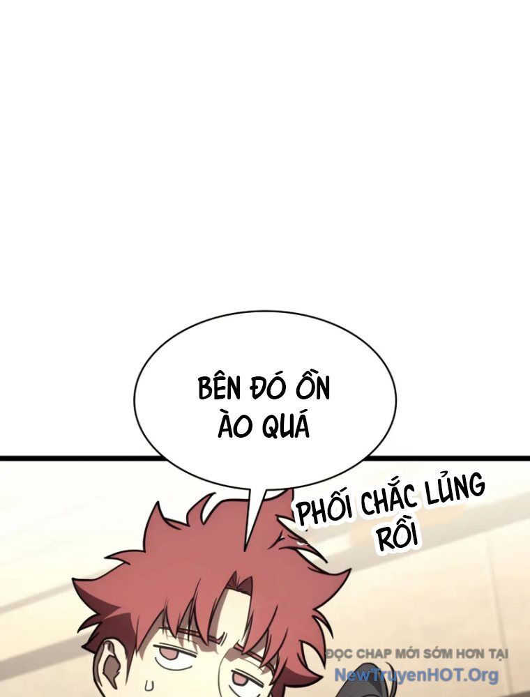 Vị Vua Mạnh Nhất Đã Trở Lại Chapter 133 - Next 