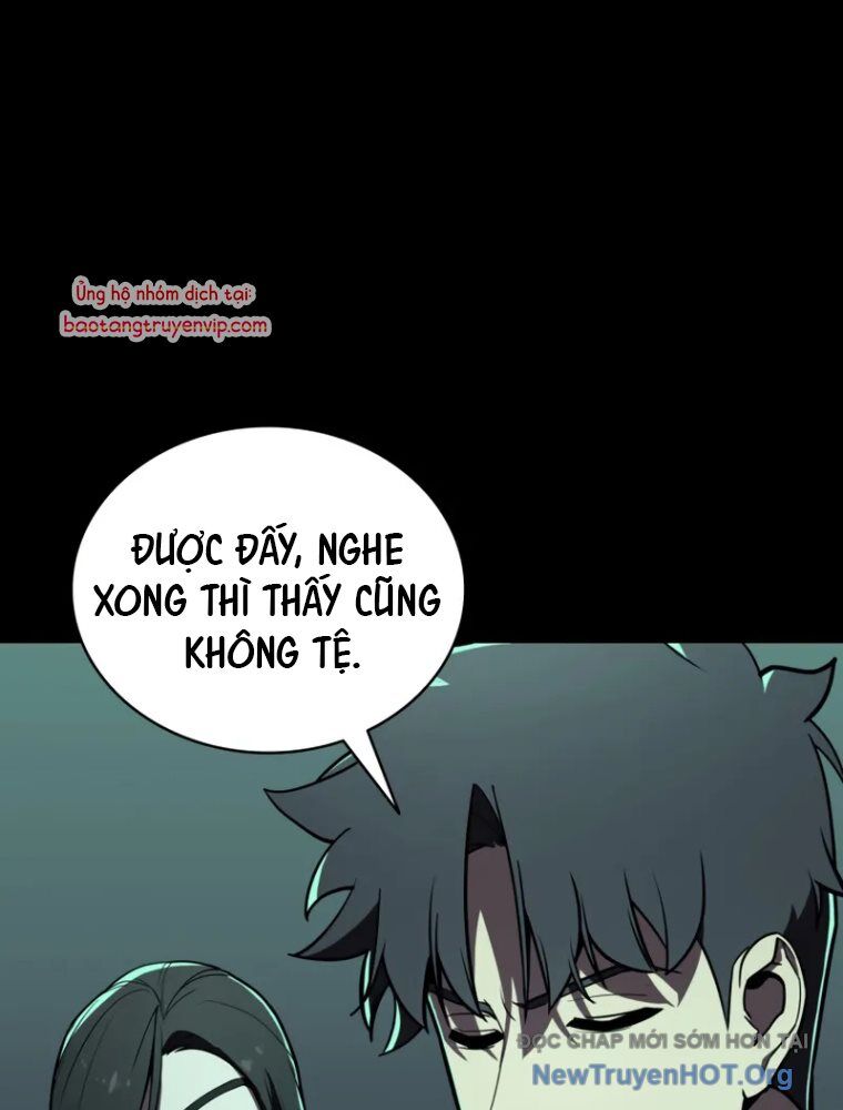 Vị Vua Mạnh Nhất Đã Trở Lại Chapter 133 - Next 