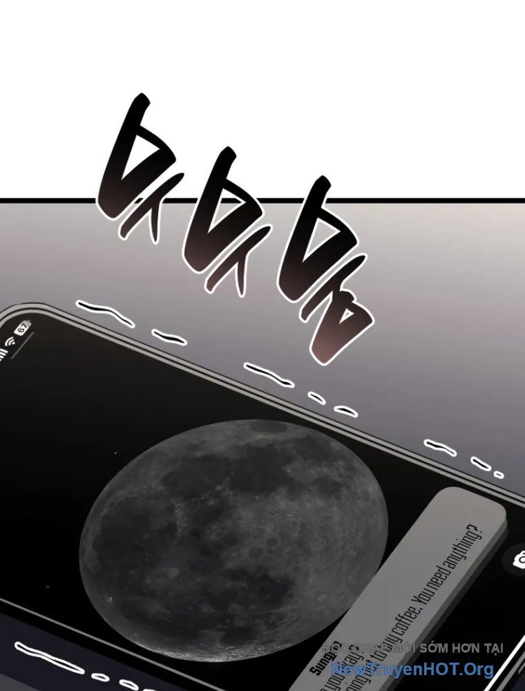 Vị Vua Mạnh Nhất Đã Trở Lại Chapter 133 - Next 
