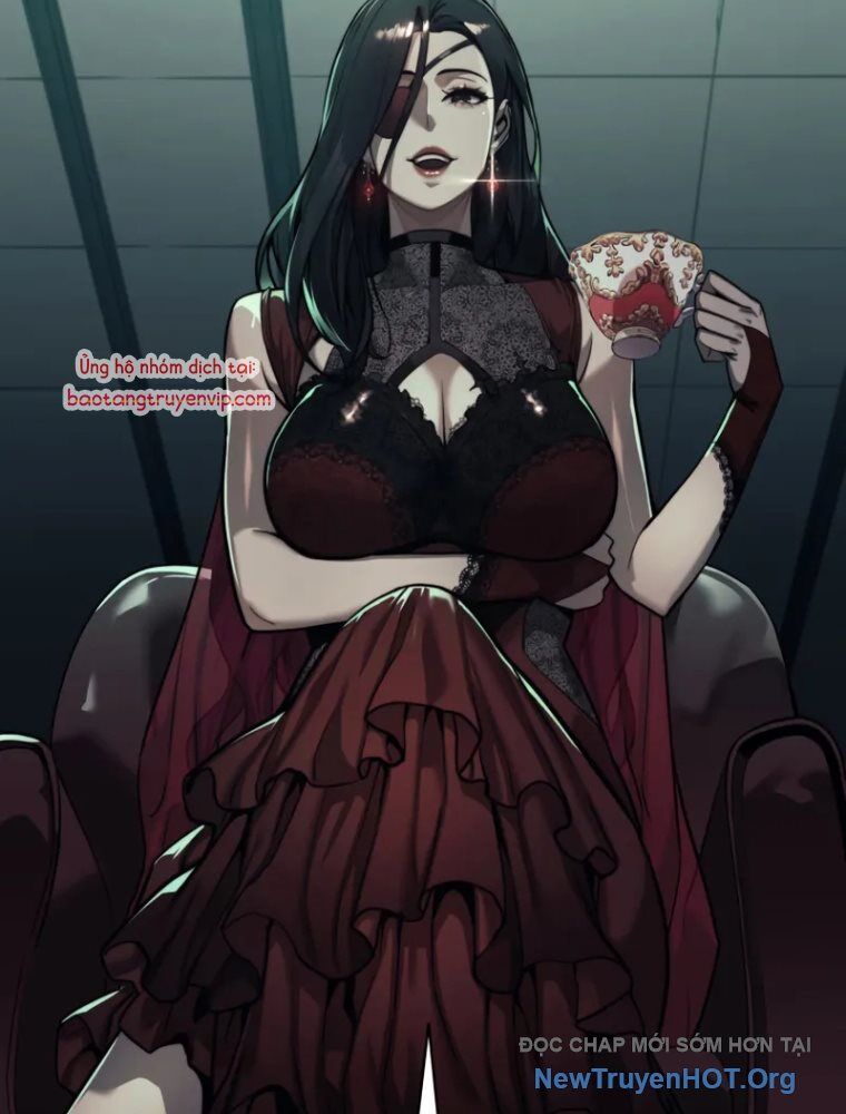 Vị Vua Mạnh Nhất Đã Trở Lại Chapter 133 - Next 