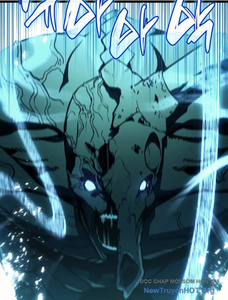 Vị Vua Mạnh Nhất Đã Trở Lại Chapter 133 - Next 