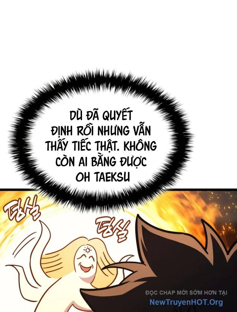 Vị Vua Mạnh Nhất Đã Trở Lại Chapter 133 - Next 