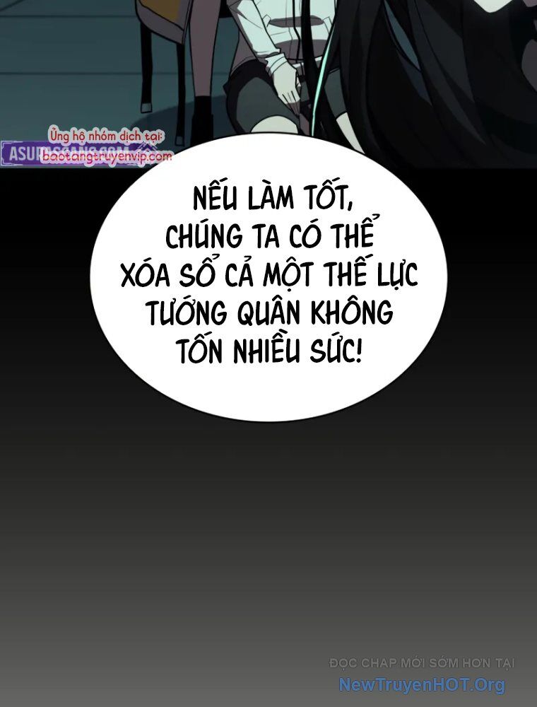 Vị Vua Mạnh Nhất Đã Trở Lại Chapter 133 - Next 