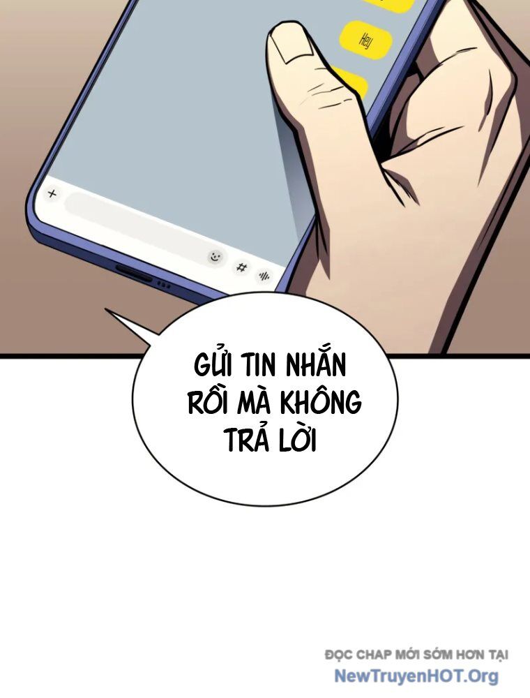 Vị Vua Mạnh Nhất Đã Trở Lại Chapter 133 - Next 