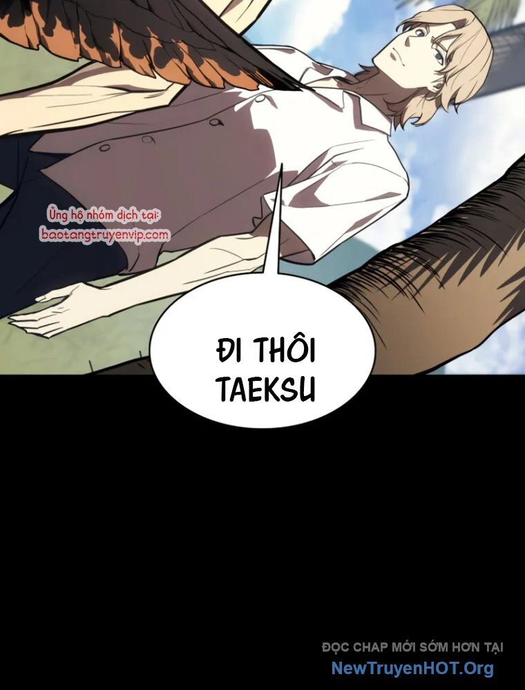 Vị Vua Mạnh Nhất Đã Trở Lại Chapter 133 - Next 