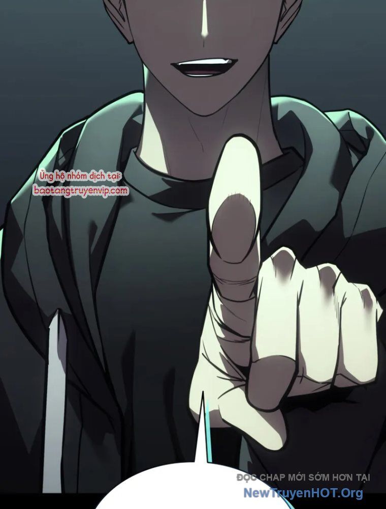 Vị Vua Mạnh Nhất Đã Trở Lại Chapter 133 - Next 