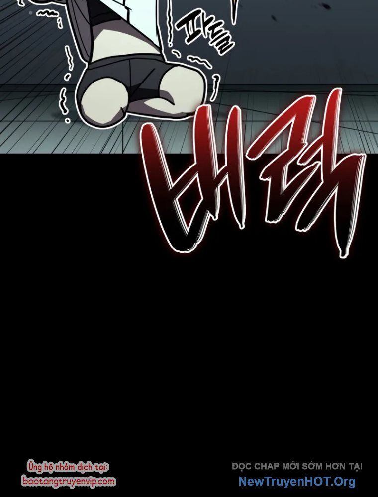 Vị Vua Mạnh Nhất Đã Trở Lại Chapter 133 - Next 