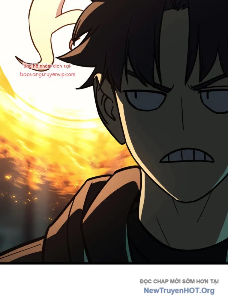 Vị Vua Mạnh Nhất Đã Trở Lại Chapter 133 - Next 