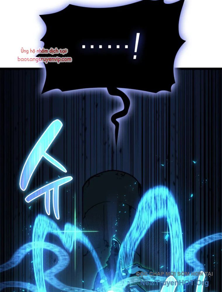 Vị Vua Mạnh Nhất Đã Trở Lại Chapter 133 - Next 