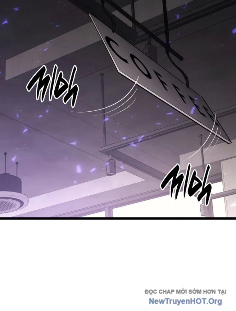Vị Vua Mạnh Nhất Đã Trở Lại Chapter 133 - Next 