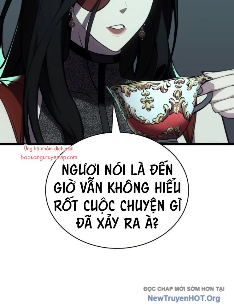 Vị Vua Mạnh Nhất Đã Trở Lại Chapter 133 - Next 