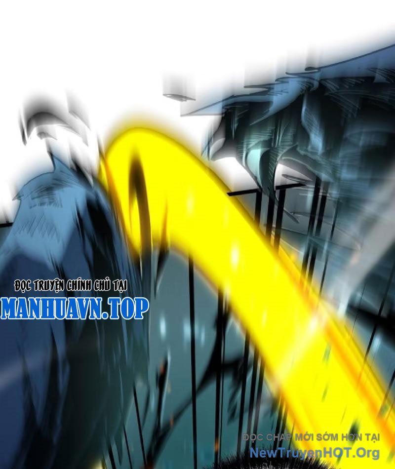 Thức Tỉnh Toàn Chức Chapter 8 - Trang 2